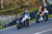 Oulton-Park-20th-March-2020;PJ-Motorsport-Photography-2020;anglesey;brands-hatch;cadwell-park;croft;donington-park;enduro-digital-images;event-digital-images;eventdigitalimages;mallory;no-limits;oulton-park;peter-wileman-photography;racing-digital-images;silverstone;snetterton;trackday-digital-images;trackday-photos;vmcc-banbury-run;welsh-2-day-enduro